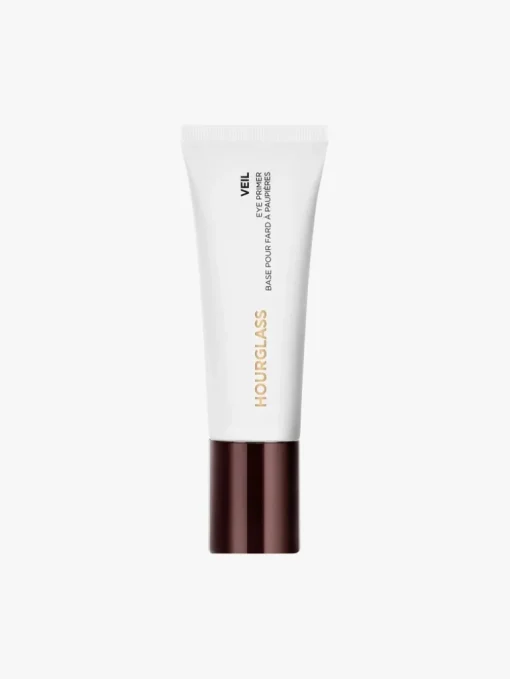 HOURGLASS Veil™ Eye Primer | MECCA