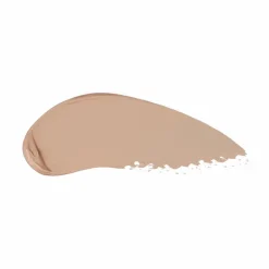 HOURGLASS Veil™ Eye Primer | MECCA