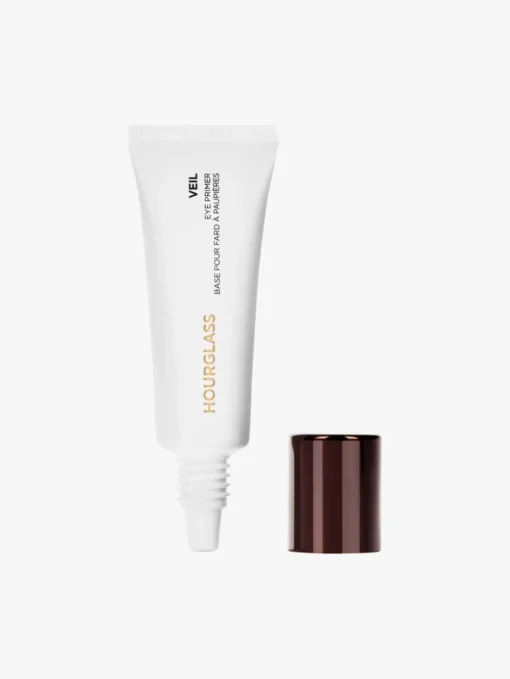 HOURGLASS Veil™ Eye Primer | MECCA