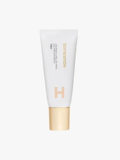 HOURGLASS Veil Hydrating Skin Tint | MECCA