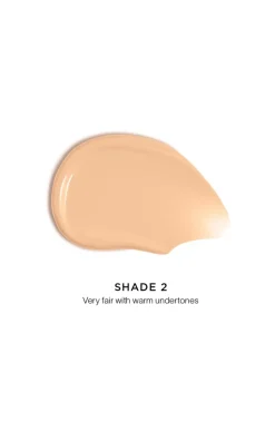 HOURGLASS Veil Hydrating Skin Tint | MECCA