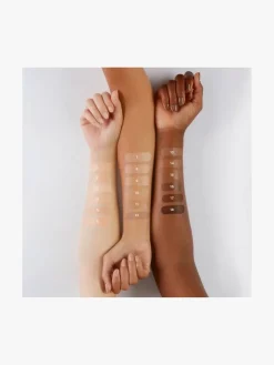 HOURGLASS Veil Hydrating Skin Tint | MECCA