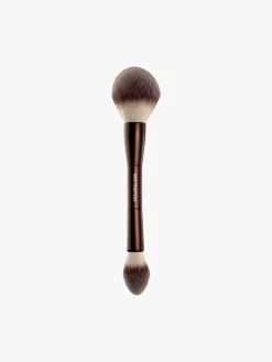 HOURGLASS Veil Powder Brush | MECCA