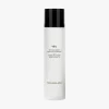 HOURGLASS Veil™ Soft Focus Setting Spray | MECCA