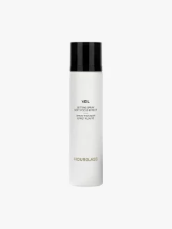HOURGLASS Veil™ Soft Focus Setting Spray | MECCA