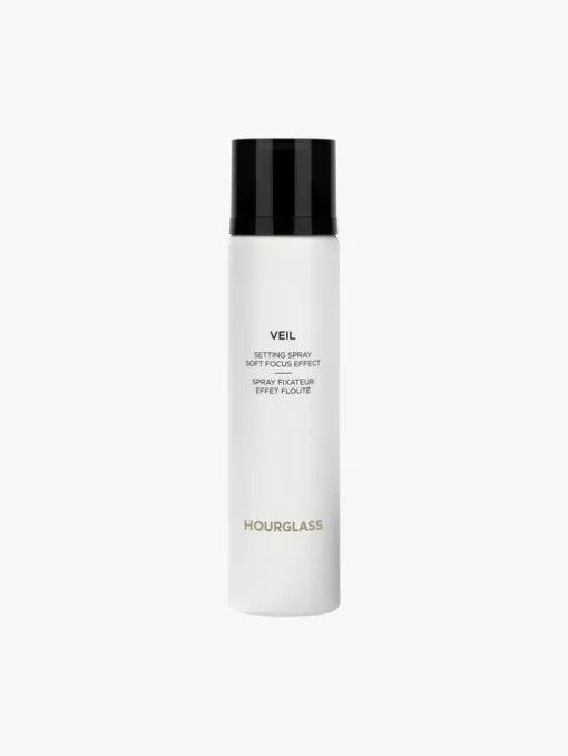 HOURGLASS Veil™ Soft Focus Setting Spray | MECCA