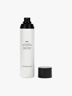 HOURGLASS Veil™ Soft Focus Setting Spray | MECCA