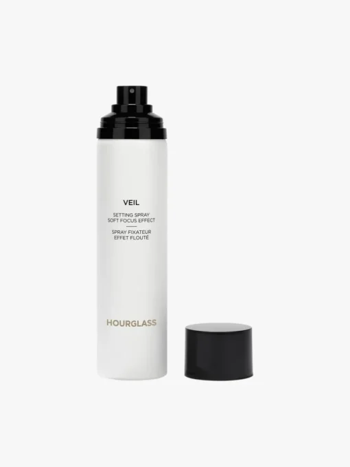 HOURGLASS Veil™ Soft Focus Setting Spray | MECCA
