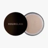 HOURGLASS Veil Translucent Setting Powder | MECCA