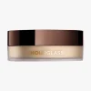 HOURGLASS Veil Translucent Setting Powder | MECCA