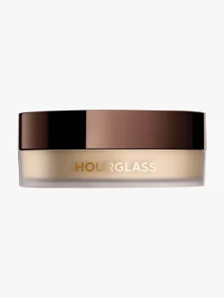 HOURGLASS Veil Translucent Setting Powder | MECCA