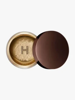 HOURGLASS Veil Translucent Setting Powder | MECCA