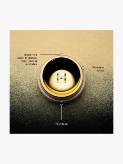 HOURGLASS Veil Translucent Setting Powder | MECCA