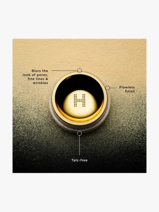 HOURGLASS Veil Translucent Setting Powder | MECCA