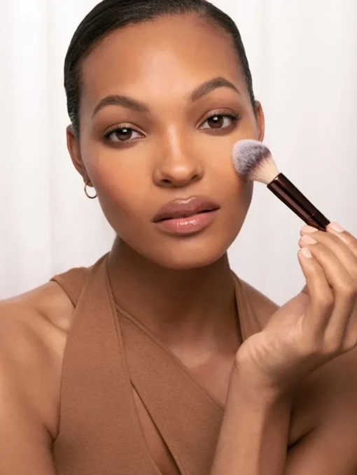 HOURGLASS Veil Translucent Setting Powder | MECCA