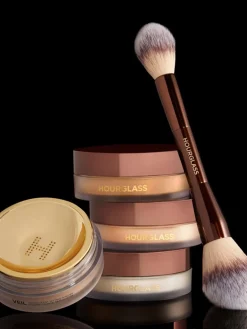 HOURGLASS Veil Translucent Setting Powder | MECCA