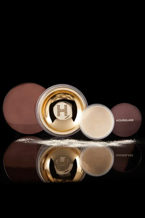 HOURGLASS Veil Translucent Setting Powder | MECCA