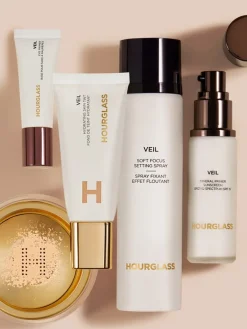 HOURGLASS Veil Translucent Setting Powder | MECCA