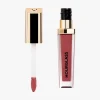 HOURGLASS Velvet Story Lip Cream | MECCA