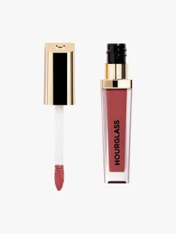 HOURGLASS Velvet Story Lip Cream | MECCA