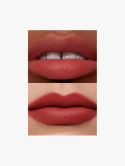 HOURGLASS Velvet Story Lip Cream | MECCA