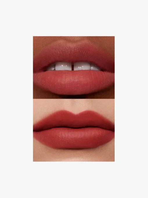 HOURGLASS Velvet Story Lip Cream | MECCA