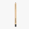 HOURGLASS Voyeur Waterproof Mechanical Gel Liner | MECCA