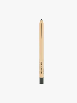 HOURGLASS Voyeur Waterproof Mechanical Gel Liner | MECCA
