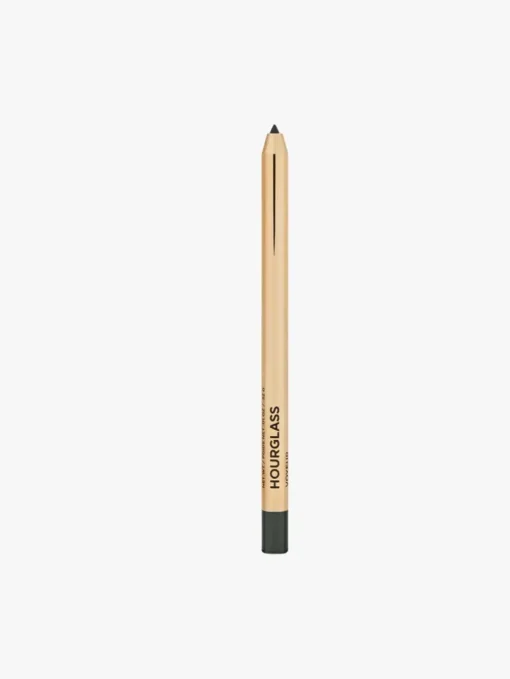 HOURGLASS Voyeur Waterproof Mechanical Gel Liner | MECCA