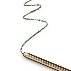 HOURGLASS Voyeur Waterproof Mechanical Gel Liner | MECCA