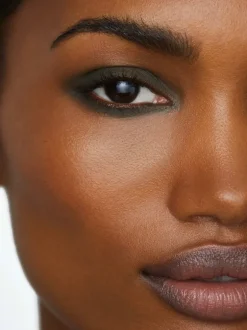 HOURGLASS Voyeur Waterproof Mechanical Gel Liner | MECCA