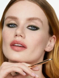 HOURGLASS Voyeur Waterproof Mechanical Gel Liner | MECCA