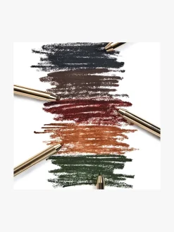 HOURGLASS Voyeur Waterproof Mechanical Gel Liner | MECCA