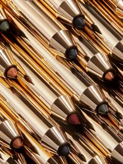 HOURGLASS Voyeur Waterproof Mechanical Gel Liner | MECCA