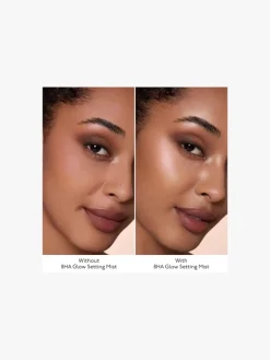 Hyaluronic Glow Setting Mist - By Terry | MECCA