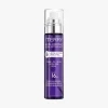 Hyaluronic Glow Setting Mist - By Terry | MECCA