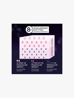 Hyaluronic Glow Setting Mist - By Terry | MECCA