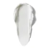 Hyaluronic Hydra Primer - By Terry | MECCA