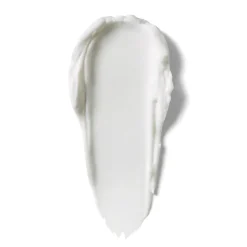 Hyaluronic Hydra Primer - By Terry | MECCA