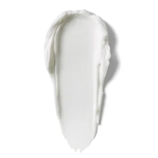 Hyaluronic Hydra Primer - By Terry | MECCA