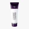 Hyaluronic Hydra Primer - By Terry | MECCA