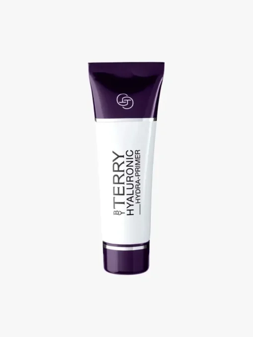 Hyaluronic Hydra Primer - By Terry | MECCA