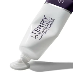 Hyaluronic Hydra Primer - By Terry | MECCA