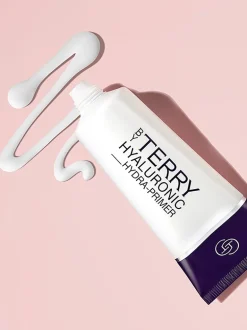 Hyaluronic Hydra Primer - By Terry | MECCA