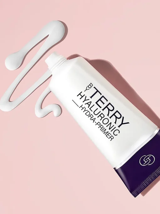 Hyaluronic Hydra Primer - By Terry | MECCA