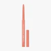 Hyaluronic Lip Liner - By Terry | MECCA