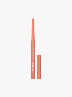 Hyaluronic Lip Liner - By Terry | MECCA