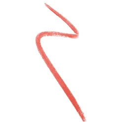 Hyaluronic Lip Liner - By Terry | MECCA