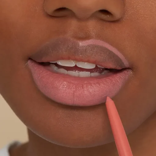 Hyaluronic Lip Liner - By Terry | MECCA