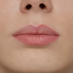 Hyaluronic Lip Liner - By Terry | MECCA